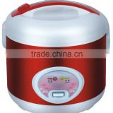 2013 NEW DESIGN HOT SELLING RICE COOKER