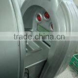 Best Selling Magic Slim Natural Weight Loss Capsules With CE thumbnail-4