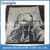 Sanitary Disposable Toilet Seat Cover thumbnail-2