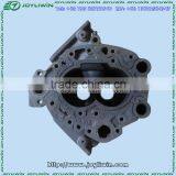 Professional Overhaul Repair Service for Type Atlas Copco Oil Free Screw Air Compressor thumbnail-2