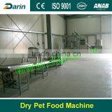 Dog Food Machine In Germany thumbnail-1