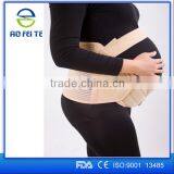 Waist Support Belt for Women Tummy Factory Supply thumbnail-3