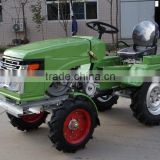 2014 new style mini tractor with large wheel /hot selling in russia ,ukraine