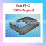 Factory Direct F3-G Gasoline and Diesel Auto Diagnostics Scanner Covering All Functions of F3-W+F3-D Free Update thumbnail-3