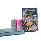 Children Crayons Set Art Set thumbnail-3