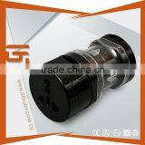 Embossed Hardboard thumbnail-1
