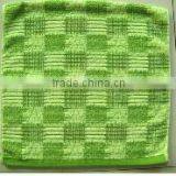 100% Cotton Dish Washing Towels thumbnail-1