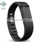 2015 Fitbit Flex Wristband Wireless Bracelet With Clasp Replacement Wristband Activity and Sleep Tracker Bluetooth Bracelet thumbnail-3
