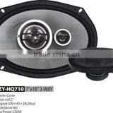 SZY-HQ710 Hot Woofer Bluetooth Speaker thumbnail-1