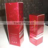 Packing Box for Cosmetic Printing