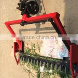 New model Sickle bar cutting mower for sale                        
                                                                                Supplier's Choice