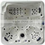Outdoor Bathtub,outdoor Whirlpool Bathtub,massage Spa Bathtub thumbnail-6