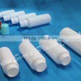 Liniment Plastic Bottle With Sponge Applicator, Bottle for Liniment thumbnail-5