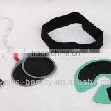 Salon Use AYJ-814B EMS Device for Body Shaping Breast Care thumbnail-2