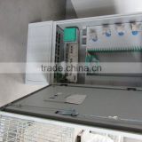Waterproof Outdoor Metal Cabinet For Telecom Equipment