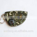 New Stytle and Hot Sale Compass Keychain,small Compasses,mecca Compass thumbnail-2