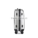 ABS+PC Trolley Hardshell Suitcase Sets thumbnail-5