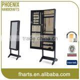 Necklace Organizer Stand thumbnail-2