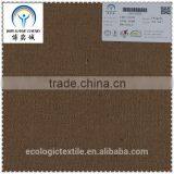 55%Linen And 45%Ramie Yarn Dyed Woven Fabric For Sale thumbnail-1