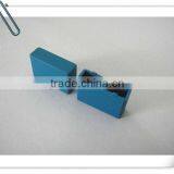 Capacitor Plastic Shell X2 (CL-233)-N23#