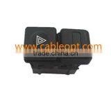 Power Window Switch thumbnail-1