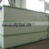 MBR Membrane Sewage Treatment Plant thumbnail-1