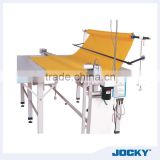 JKDB-2 Semi-automatic cloth end cutter