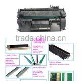Buy Chinese Products Online CF280A 80a Cf280a for hp Indigo Press thumbnail-2