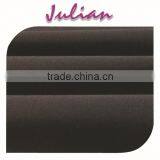 T50D Polyester 200gsm Milk Fiber Interlock Spandex Health Fabric