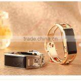 New Type Most Popular SY3 Smart Watch Bluetooth Pedometer Wrist Watch thumbnail-4