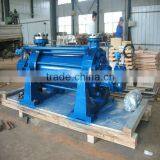 Acid Handling Petroleum & Chemical Pump