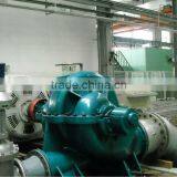 API610 Chemical Circulating Pump,BB1 Pump Europe Quality