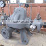 API610 BB1 Stainless Steel Horizontal Centrifugal Pump China Suppliers