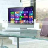 Quad-Core Windows 8.1 Smart Mini PC TV Box Miracast Internet Player Bluetooth 4.0 RAM 2GB