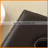 European Creative Cortex Promotional Reel Spool Roll Paper Towel Tube Pumping Tray Tray Free Shipping Fashion Napkinring thumbnail-2