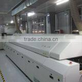 Jiangxi Litkconn Technology Co., Ltd. company overview - view 4 thumbnail