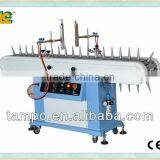 Plastic Surface Flame Treatment Machine LCF-1