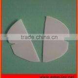 Tpu Shoes Raw Materials Made in China thumbnail-2