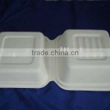 biodegradable tablewares,sugar cane pulp tableware,disposable tableware,molded fibre tableware