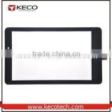 Wholesale For Acer Iconia Tab 8 A1-840 Touch Glass Digitizer