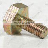 BG328 Housing Final Transmission Bolt for Brush Cutter