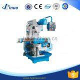 Milling Machine XQ6226W