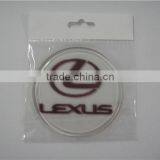 Car Cup Holder Cellphone Grip for Mobile, Cup, Small Objects thumbnail-5