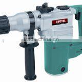 Rotary Hammer--R2226 thumbnail-1
