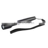 New Design for China N ew Year---Mini Cree Led Flashlight
