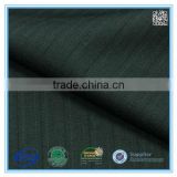 SDL1102657 Yarn Dyed Stripe Rayon Polyester Spandex Fabric
