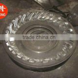 agricultural tyre mould & tire mould