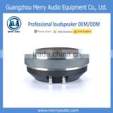 Top Sale Wholesale Factory Price Super Sound Quality Nice Power Speaker Driver/tweeter thumbnail-2