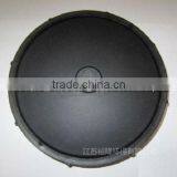 EPDM Membrane Disc Air Diffuser Aerator for Sewage