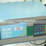 Diesel Electrical Touch-screen VP44 Pump Tester